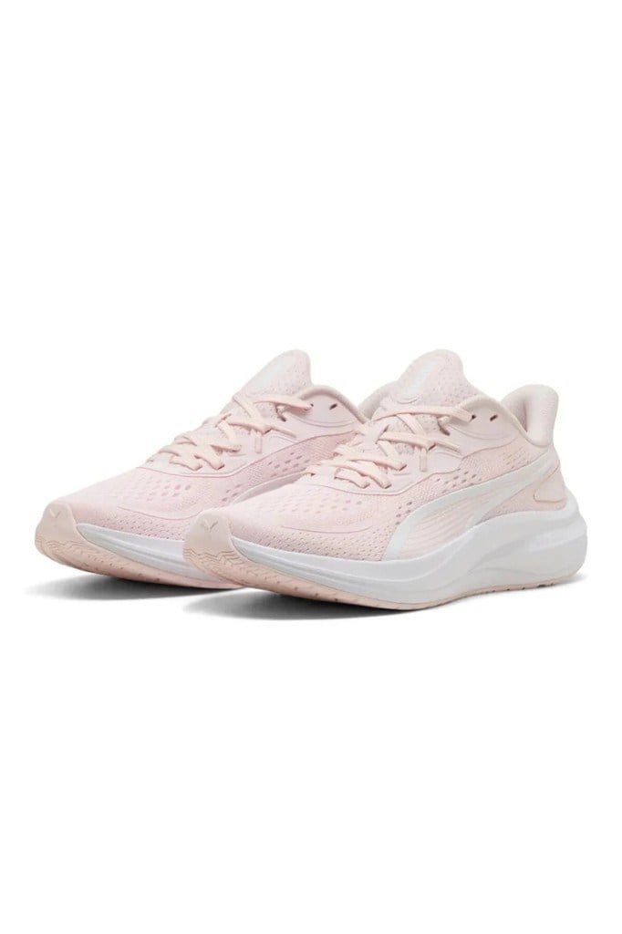 PUMA 31173045 SKYROCKET LITE 2 JASMINE FLOWER KADIN SNEAKER