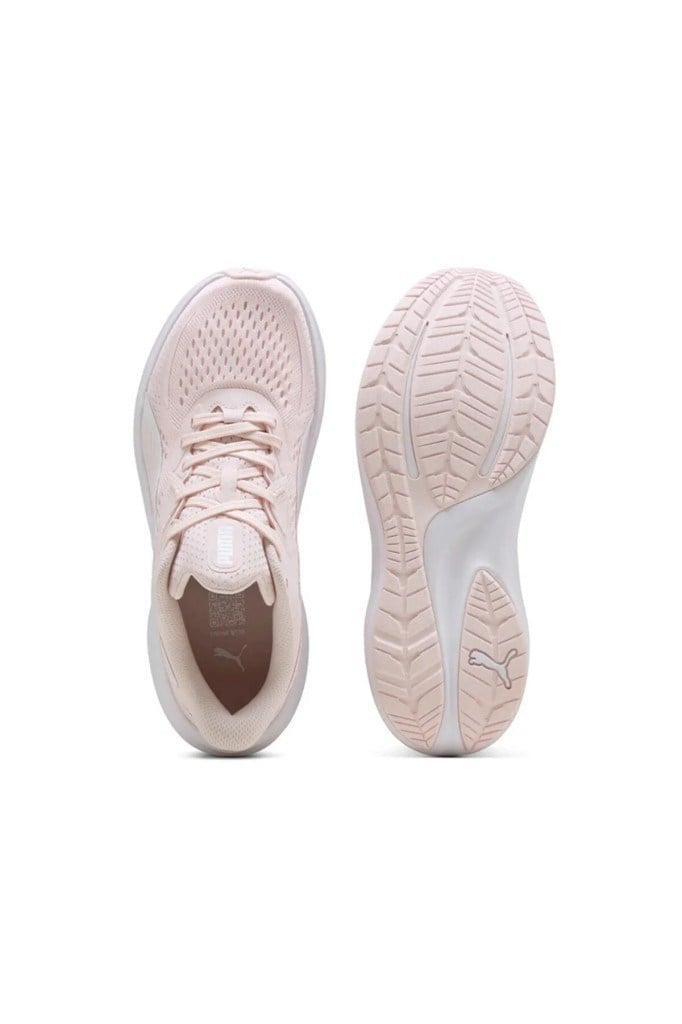 PUMA 31173045 SKYROCKET LITE 2 JASMINE FLOWER KADIN SNEAKER