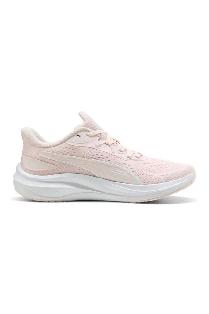 PUMA 31173045 SKYROCKET LITE 2 JASMINE FLOWER KADIN SNEAKER