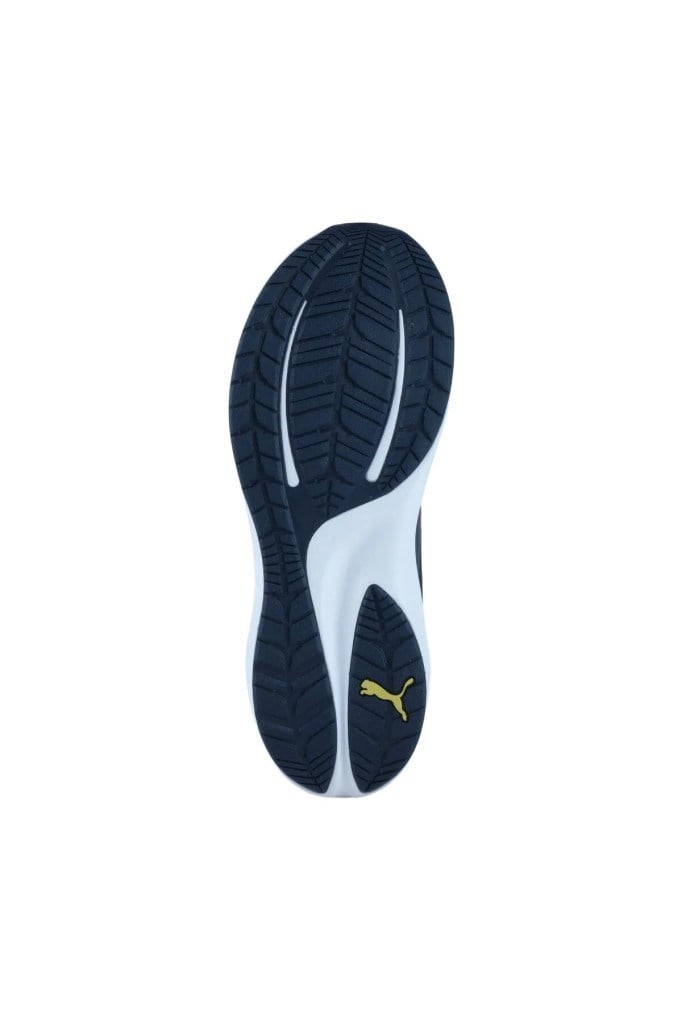 PUMA 31173048 SKYROCKET LITE 2 NAVY BLUE UNİSEX SNEAKER