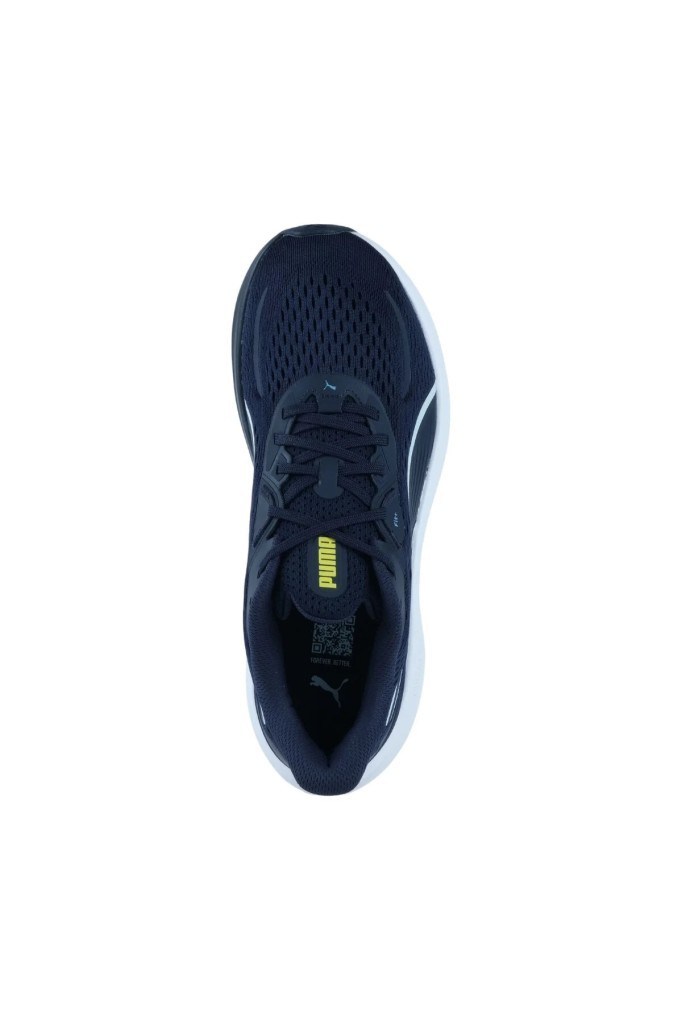 PUMA 31173048 SKYROCKET LITE 2 NAVY BLUE UNİSEX SNEAKER