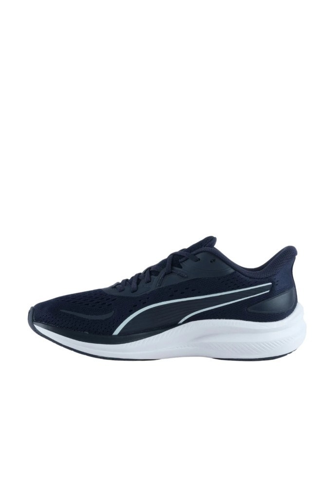 PUMA 31173048 SKYROCKET LITE 2 NAVY BLUE UNİSEX SNEAKER