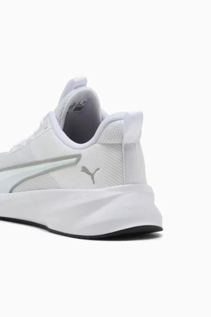 PUMA 31349903 FLYER LITE 4 WHITE ERKEK SNEAKER