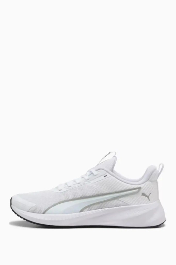 PUMA 31349903 FLYER LITE 4 WHITE ERKEK SNEAKER