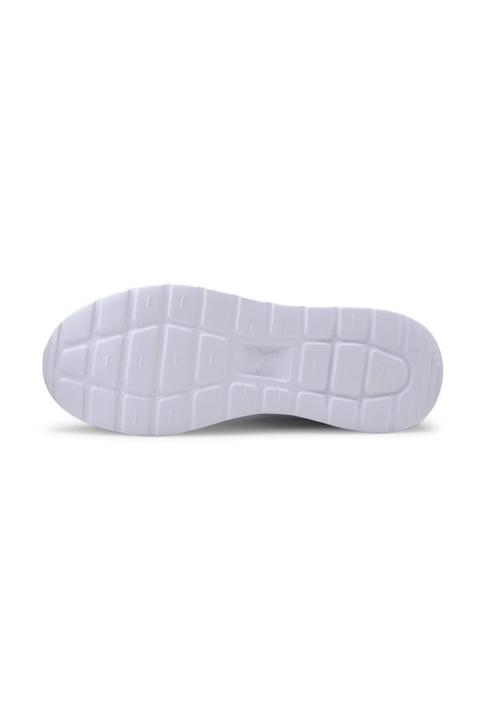 PUMA 37112805 ANZARUN LITE PEACOAT-WHITE ERKEK SNEAKER