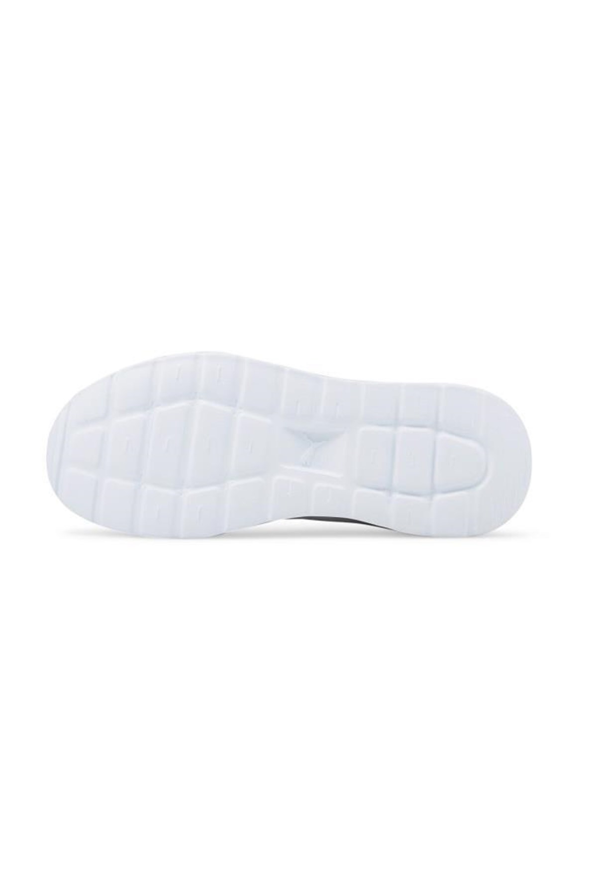 PUMA 37112829 ANZARUN LITE QUARRY GRAY VIOLET ERKEK SNEAKER