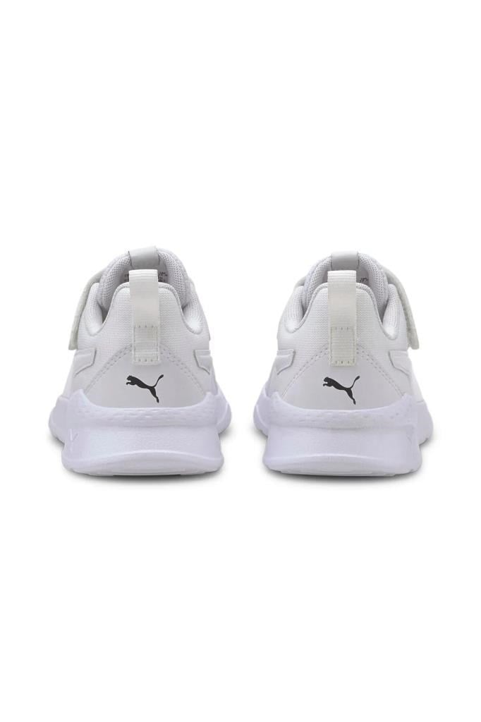 PUMA 37200902 ANZARUN LITE AC+ WHITE WHITE ÇOCUK SNEAKER