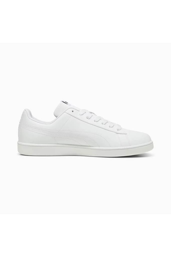 PUMA 37260548 PUMA UP WHITE CLUB NAVY ERKEK SNEAKER