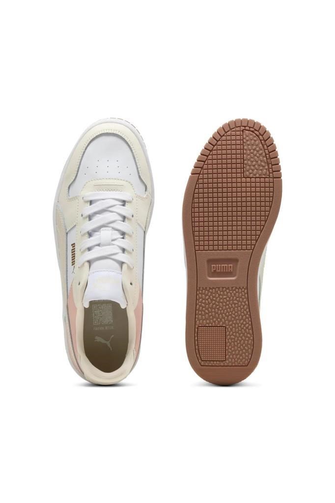 PUMA 38939042 CARINA STREET ALPINE SNOW KADIN SNEAKER