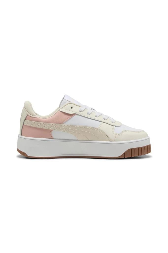 PUMA 38939042 CARINA STREET ALPINE SNOW KADIN SNEAKER