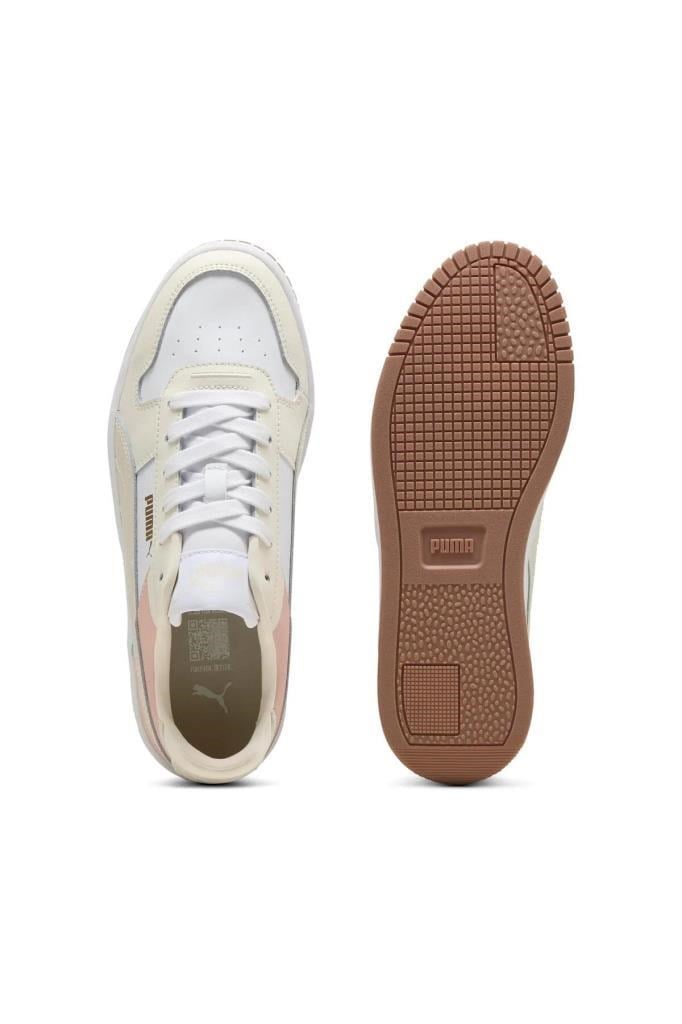 PUMA 38939042 CARINA STREET ALPINE SNOW KADIN SNEAKER