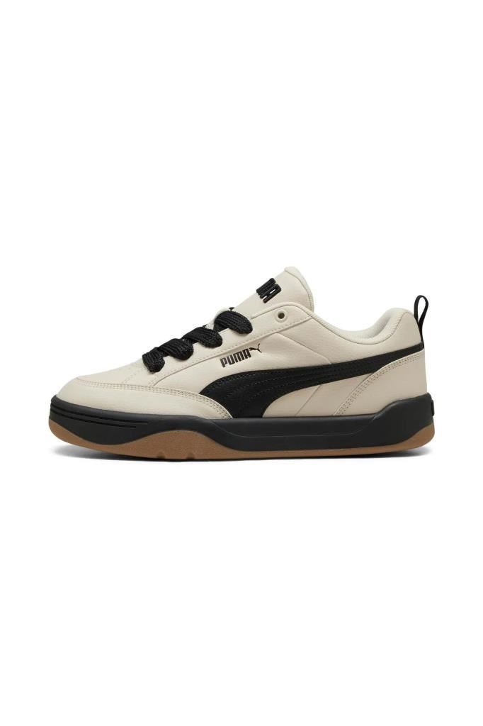 PUMA 39508413 PARK LIFESTYLE ALPINE SNOW ERKEK SNEAKER