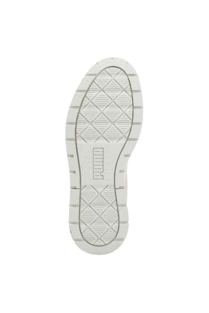 PUMA 39745709 KARMEN II APHINE SNOW KADIN SNEAKER
