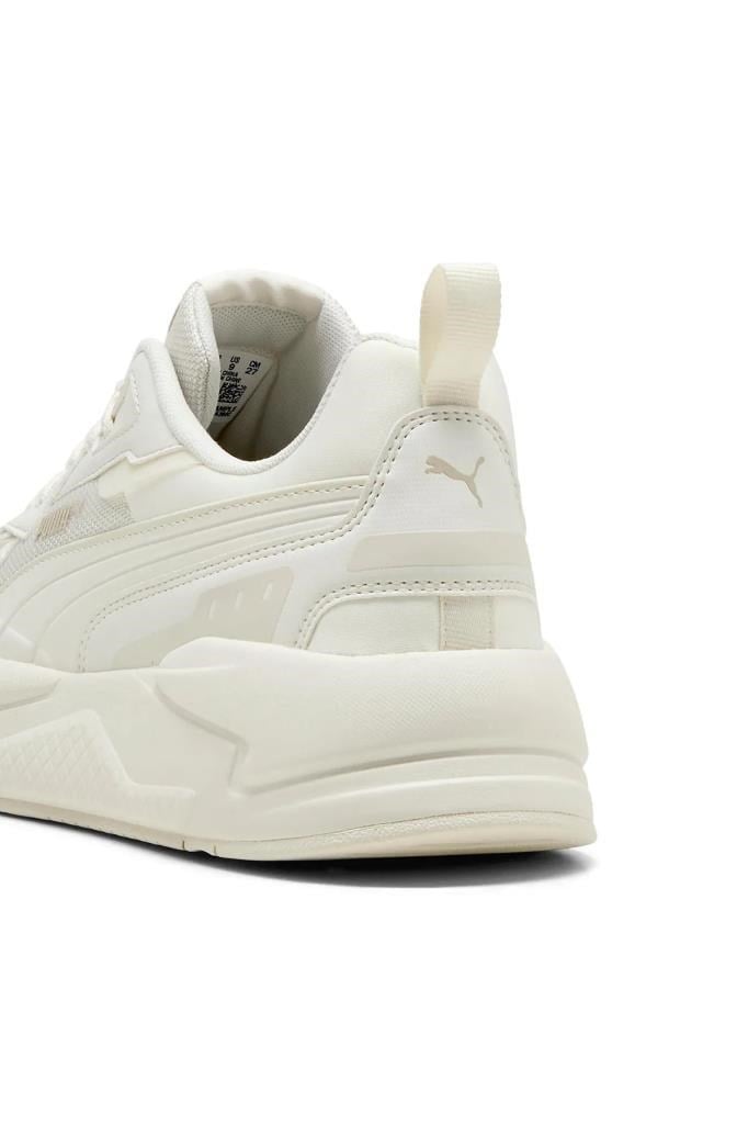 PUMA 39906409 X-RAY 3 VAPOR GRAY UNİSEX SNEAKER