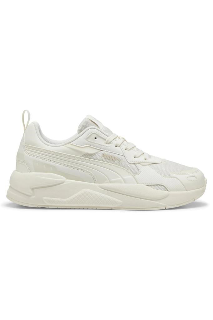 PUMA 39906409 X-RAY 3 VAPOR GRAY UNİSEX SNEAKER