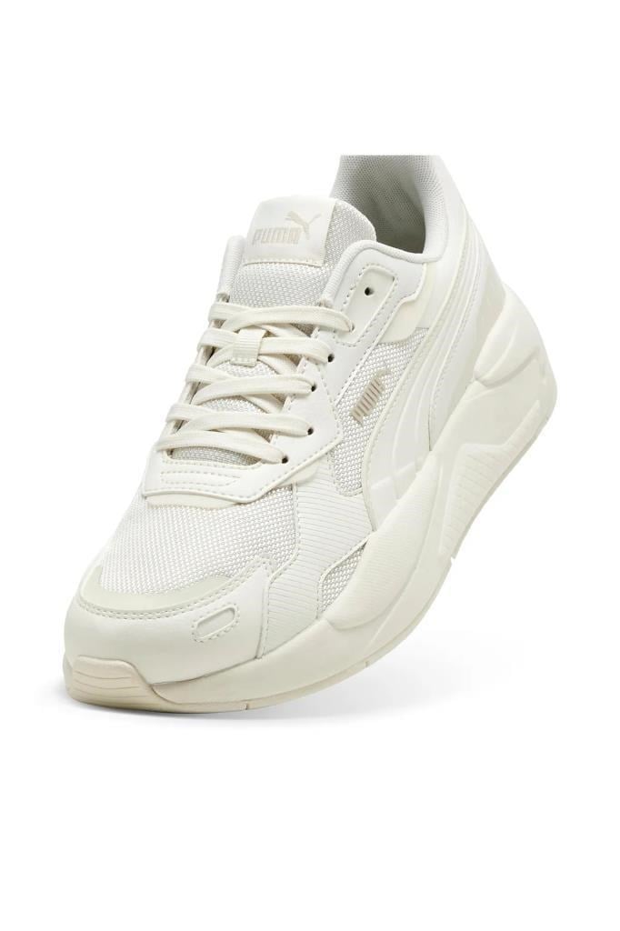 PUMA 39906409 X-RAY 3 VAPOR GRAY UNİSEX SNEAKER