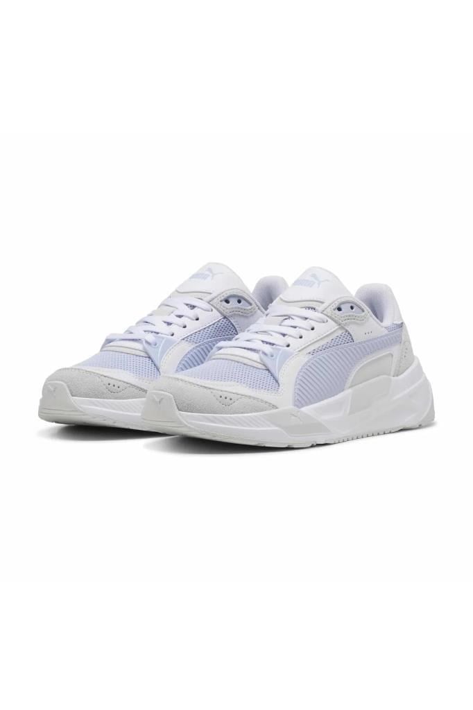 PUMA 40023010 TIRINITY 2 COOL WEATHER UNİSEX SNEAKER