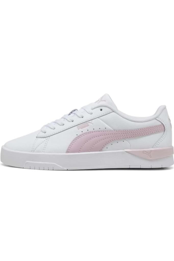 PUMA 40036402 PUMA CLUB KLASSIKA BLACK WHITE KADIN SNEAKER