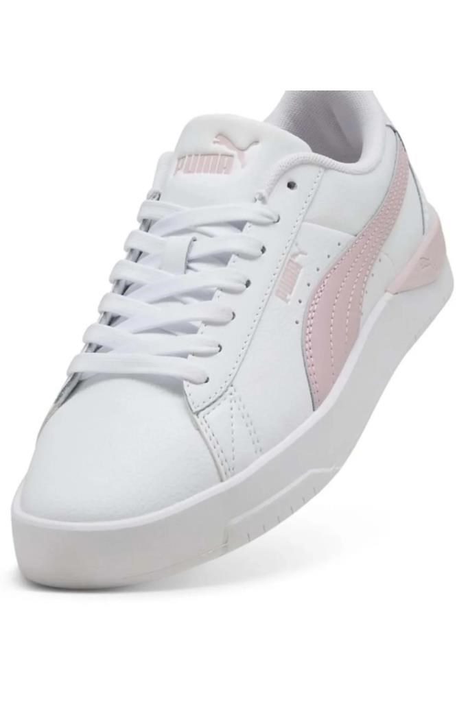 PUMA 40036402 PUMA CLUB KLASSIKA BLACK WHITE KADIN SNEAKER