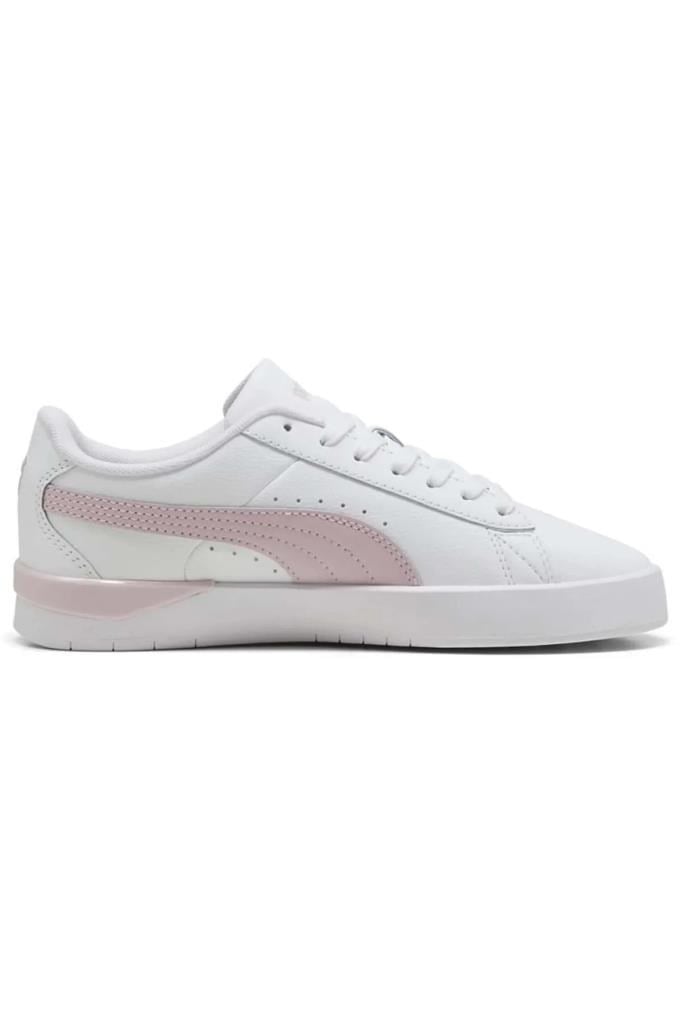 PUMA 40036402 PUMA CLUB KLASSIKA BLACK WHITE KADIN SNEAKER