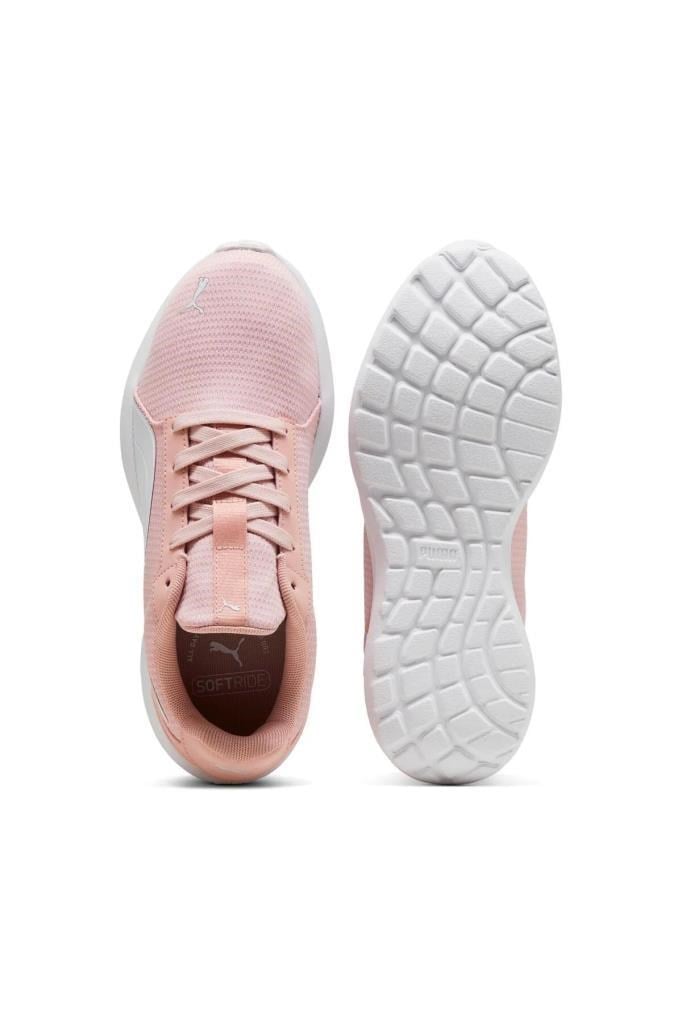 PUMA 40070101 SOFTRIDE COSMIC LT ROSE QUARTZ KADIN SNEAKER