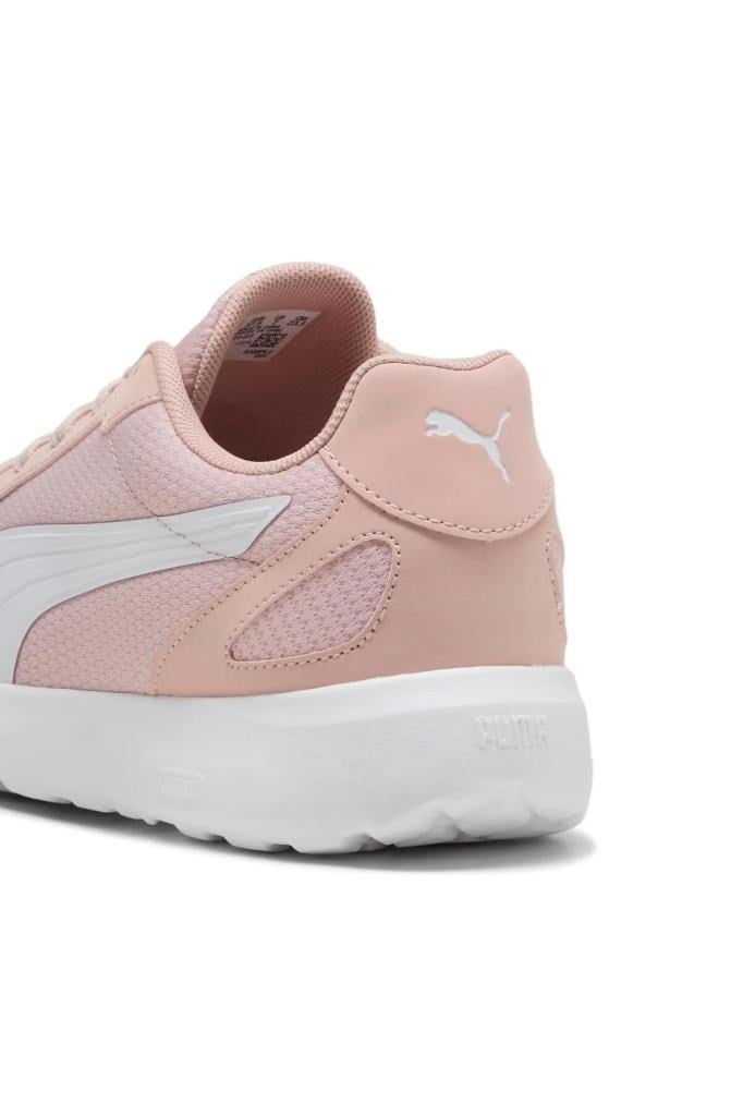 PUMA 40070101 SOFTRIDE COSMIC LT ROSE QUARTZ KADIN SNEAKER