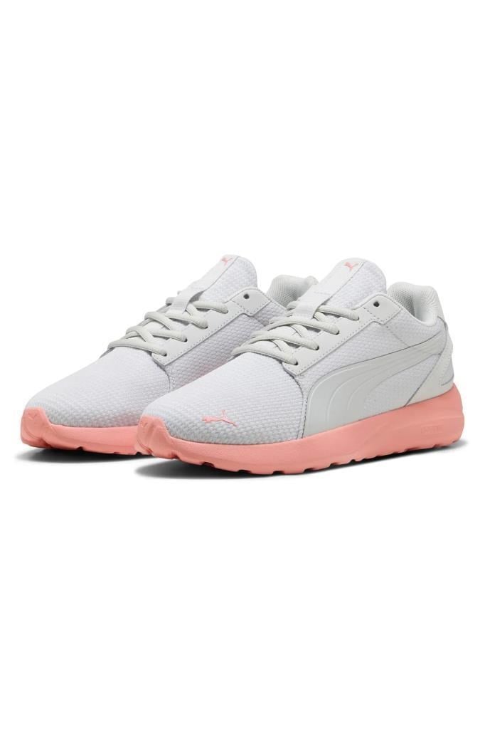 PUMA 40070103 SOFTRIDE COSMIC LT FEATHER GRAY KADIN SNEAKER