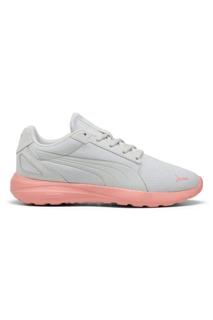 PUMA 40070103 SOFTRIDE COSMIC LT FEATHER GRAY KADIN SNEAKER