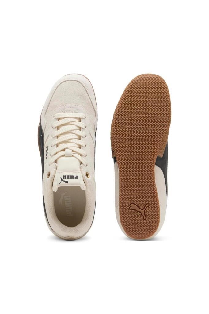 PUMA 40267302 BELLA DONNA SD ALPHINE SNOW KADIN SNEAKER