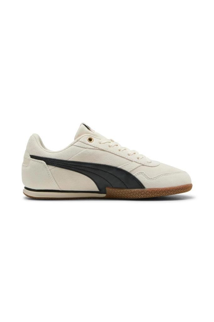 PUMA 40267302 BELLA DONNA SD ALPHINE SNOW KADIN SNEAKER