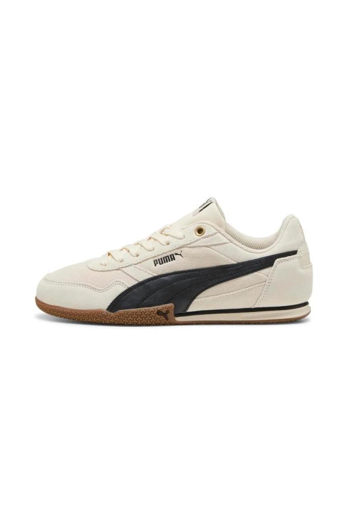 PUMA 40267302 BELLA DONNA SD ALPHINE SNOW KADIN SNEAKER