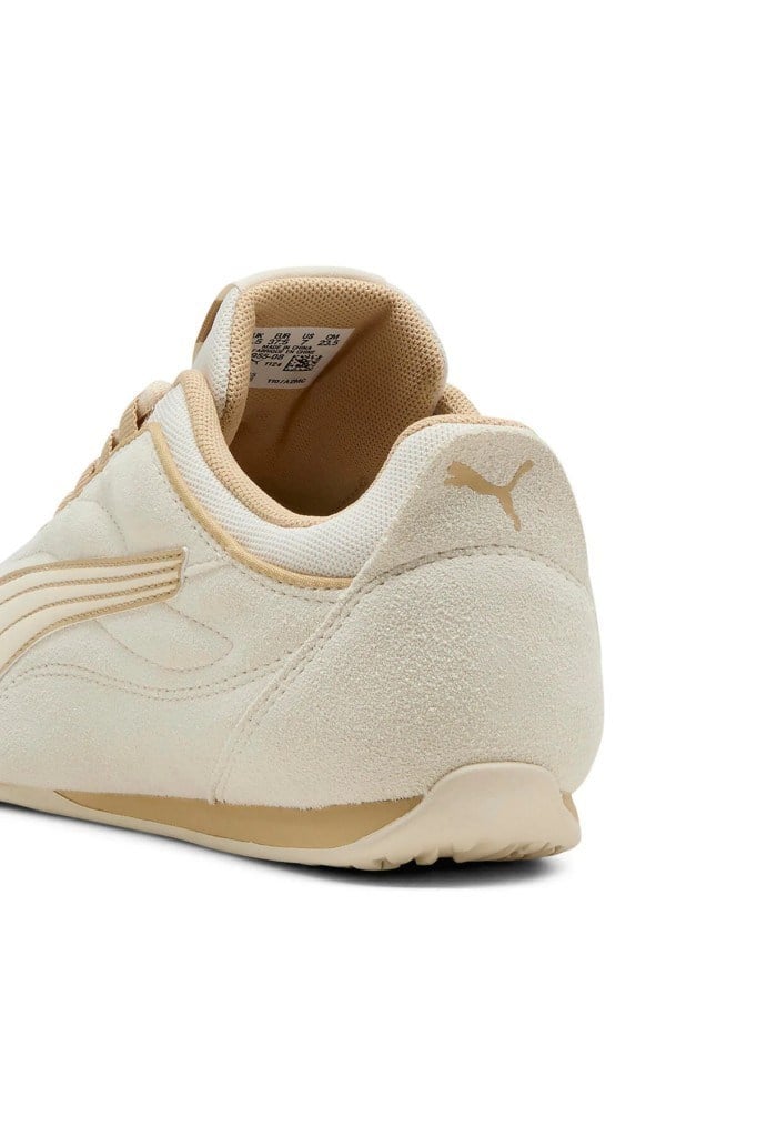 PUMA 40395508 PUMA CATCH SOLEIL SD ALPINE SNOW KADIN SNEAKER