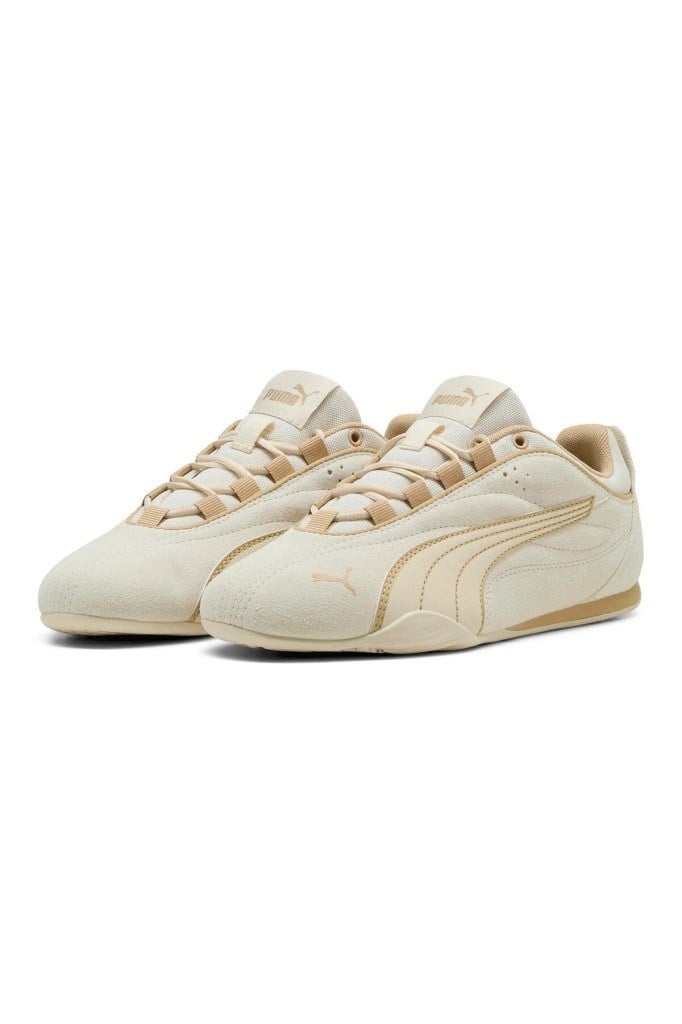 PUMA 40395508 PUMA CATCH SOLEIL SD ALPINE SNOW KADIN SNEAKER