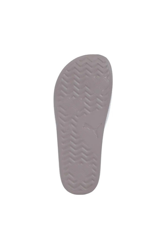 PUMA 40484602 LEADCAT 2.0 TOPCAT IVORY ROSE KADIN TERLİK