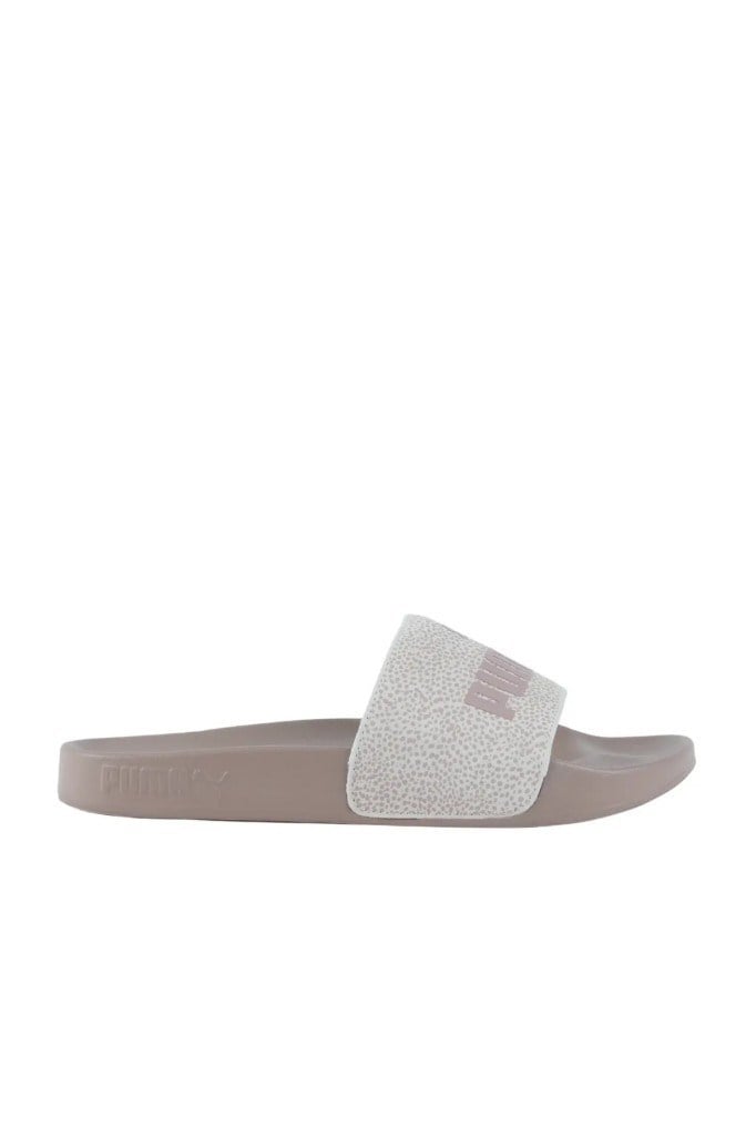 PUMA 40484602 LEADCAT 2.0 TOPCAT IVORY ROSE KADIN TERLİK