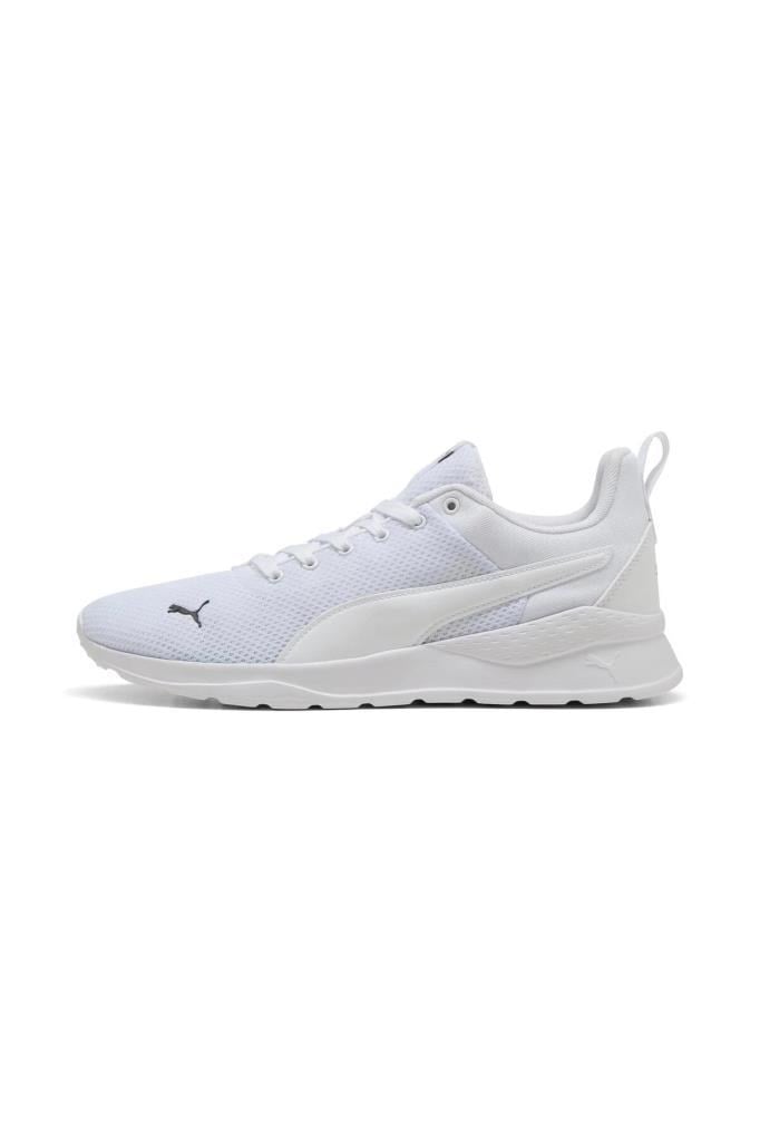 PUMA 40550603 ANZARUN LITE TDP WHITE WHITE ERKEK SNEAKER