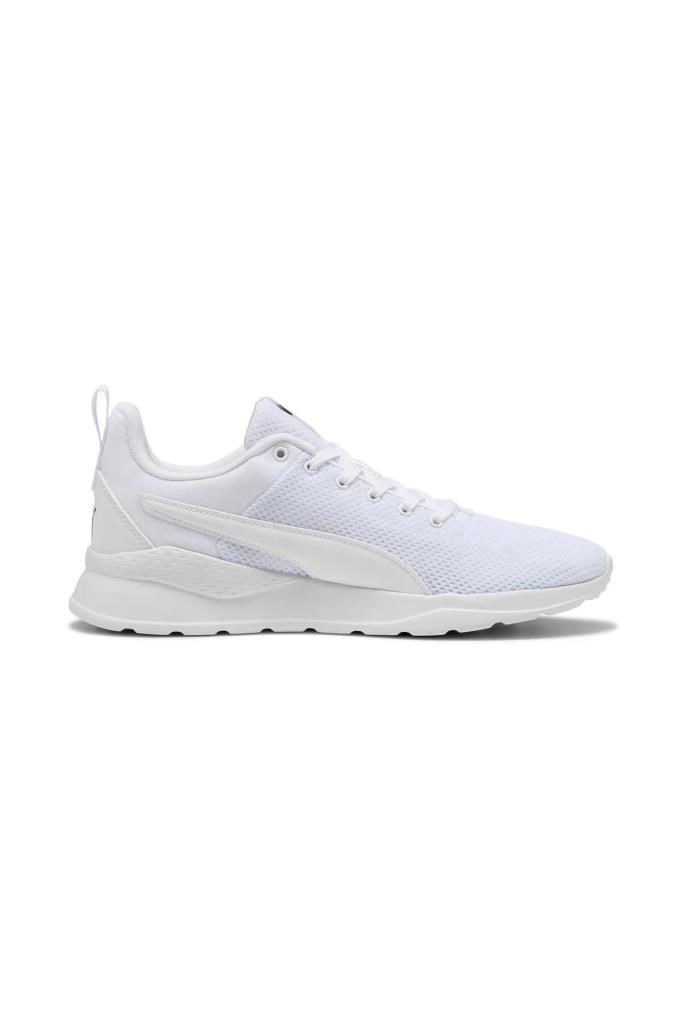 PUMA 40550603 ANZARUN LITE TDP WHITE WHITE ERKEK SNEAKER
