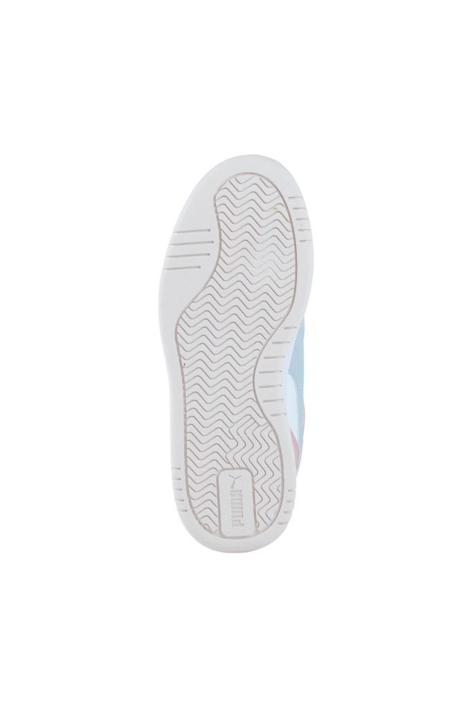 PUMA 40688904 PUMA CAVEN III BLOCK JR FLOWER LUCI ÇOCUK SPOR AYAKKABI