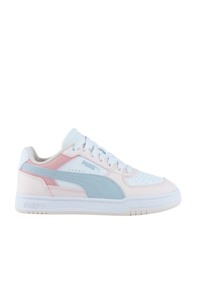 PUMA 40688904 PUMA CAVEN III BLOCK JR FLOWER LUCI ÇOCUK SPOR AYAKKABI