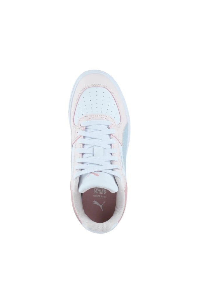 PUMA 40688904 PUMA CAVEN III BLOCK JR FLOWER LUCI ÇOCUK SPOR AYAKKABI