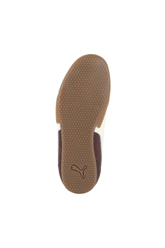 PUMA 40726403 BELLA DONNA Y2K ESD CHOCOLATE CREAM KADIN SNEAKER