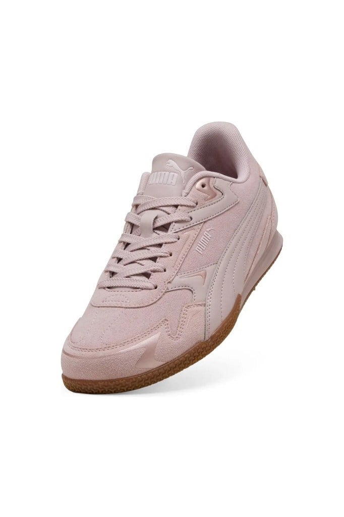 PUMA 40726405 BELLA DONNA Y2K ESD PINK ROSE KADIN SNEAKER