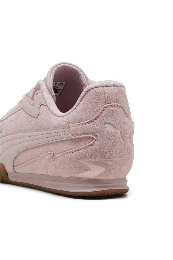 PUMA 40726405 BELLA DONNA Y2K ESD PINK ROSE KADIN SNEAKER