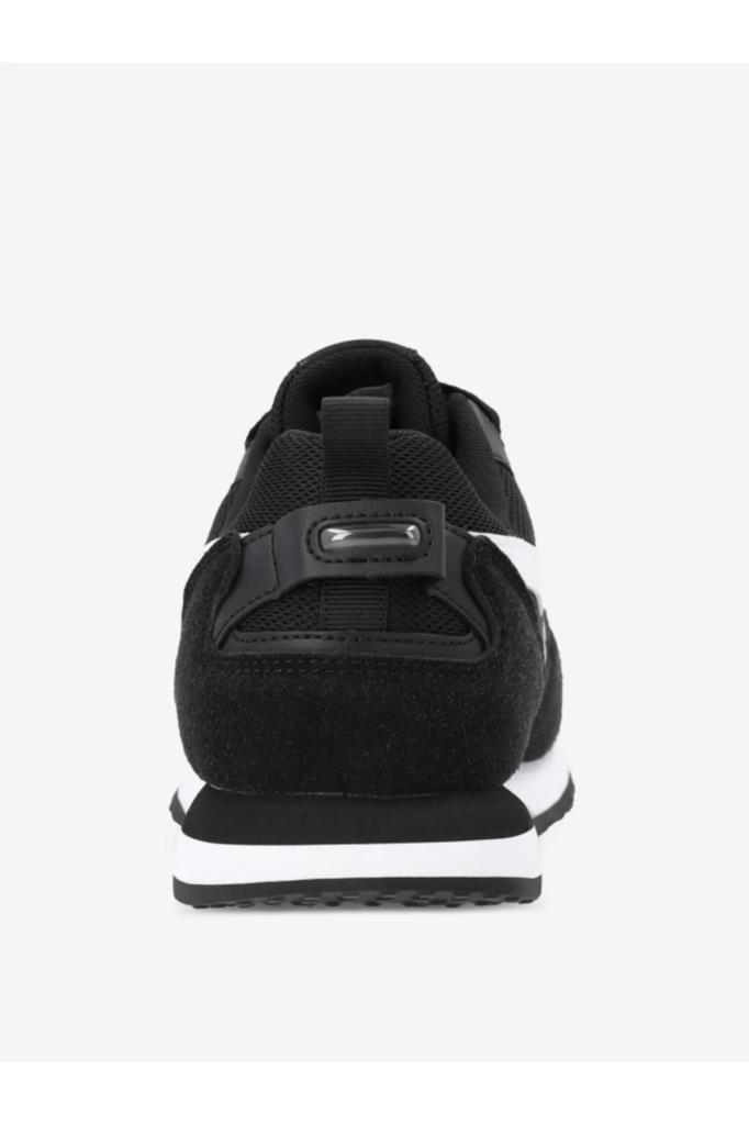 REEBOK 4W LANDWALK 2.0 SIYAH ERKEK SNEAKER