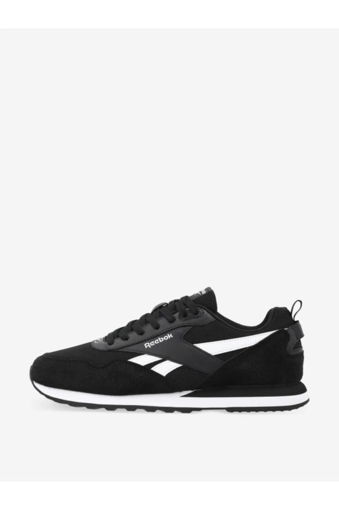REEBOK 4W LANDWALK 2.0 SIYAH ERKEK SNEAKER