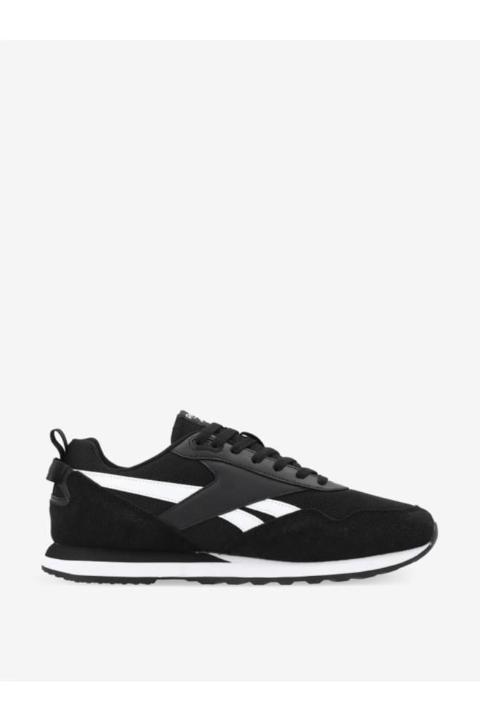 REEBOK 4W LANDWALK 2.0 SIYAH ERKEK SNEAKER