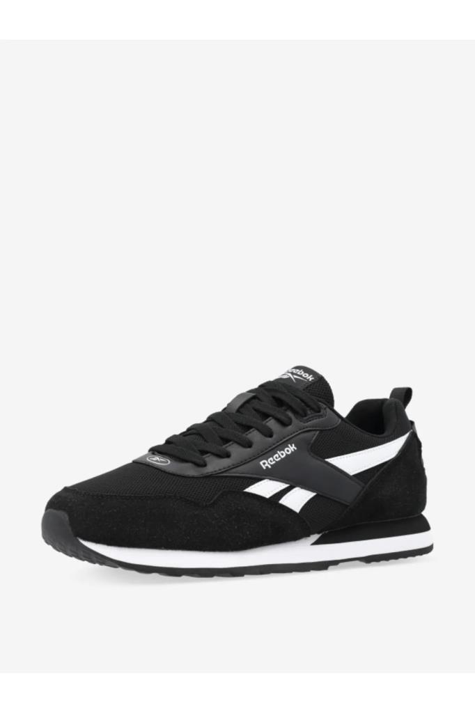 REEBOK 4W LANDWALK 2.0 SIYAH ERKEK SNEAKER