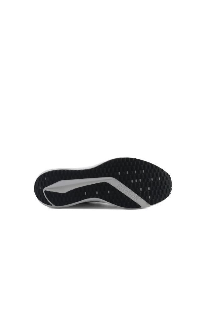 REEBOK 5M ADLEY VII SIYAH ERKEK SNEAKER