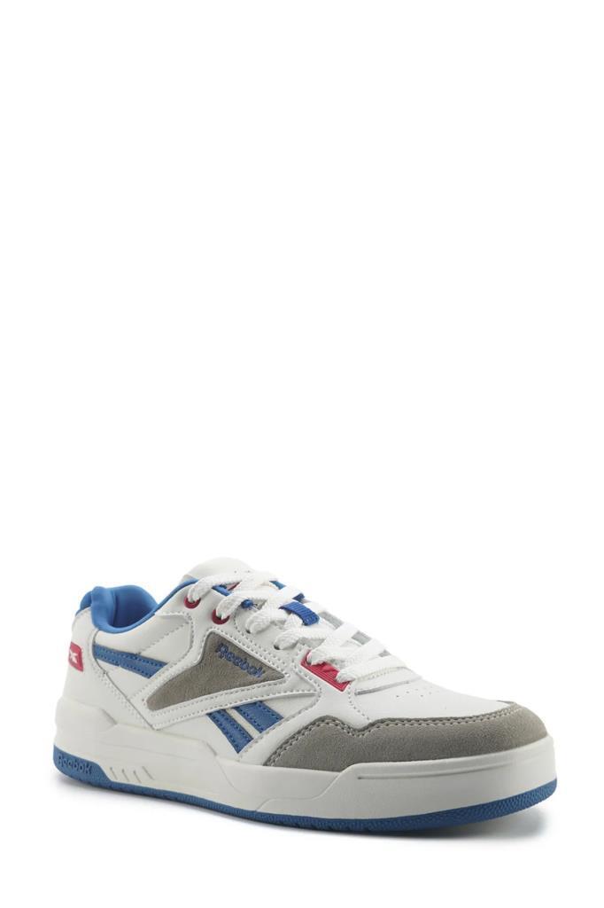 REEBOK 5M ANDY POSE GRI ERKEK SNEAKER