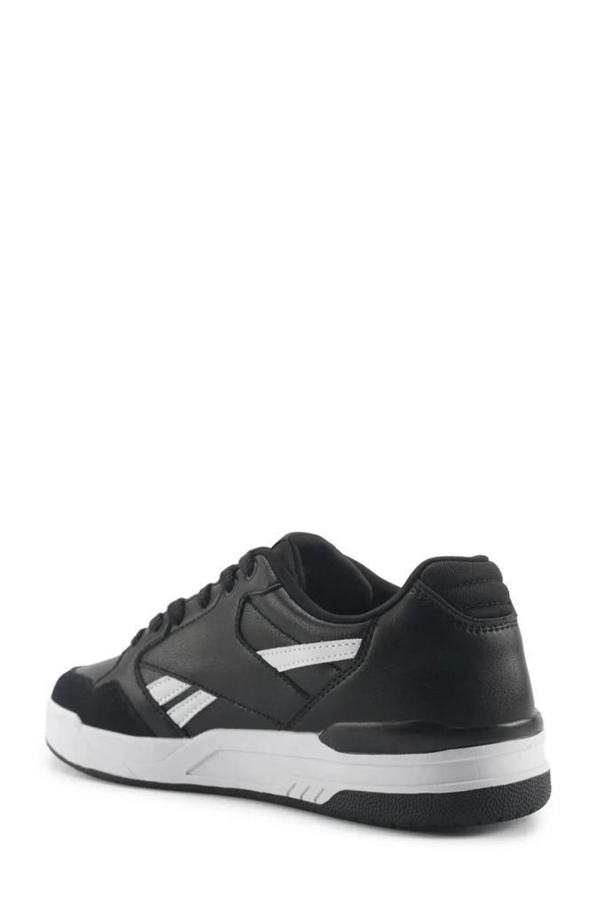 REEBOK 5M ANDY POSE SIYAH ERKEK SNEAKER